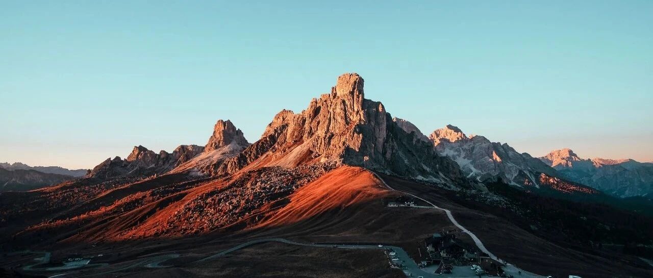 cover_image