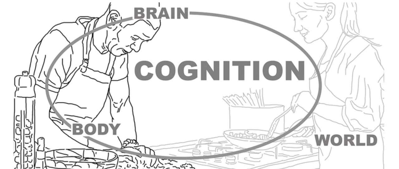 cover_image