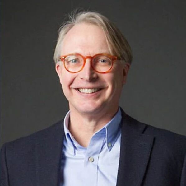 韧性研究大牛学者 Carl Folke 的学术档案侦查