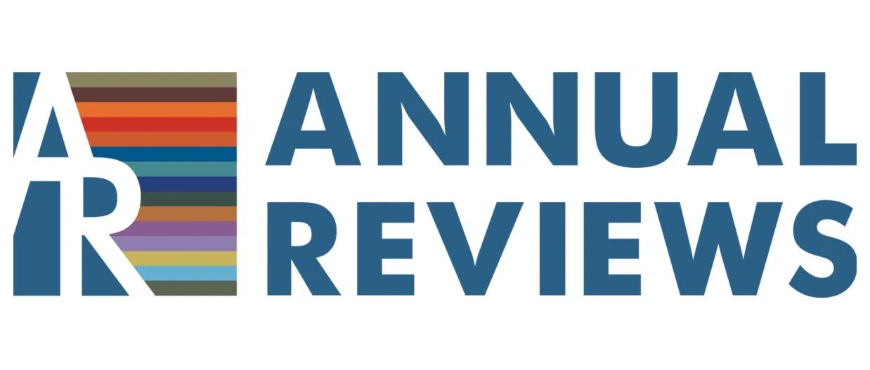 cover_image